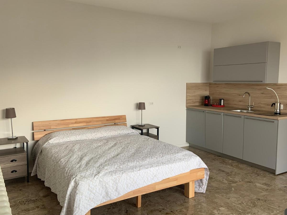 Casa Colmegna Mit Traumhaften See- Und Bergblick Apartment *